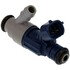 852-18103 by GB REMANUFACTURING - Reman Multi Port Fuel Injector