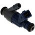 852-18104 by GB REMANUFACTURING - Reman Multi Port Fuel Injector