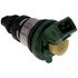 852-18106 by GB REMANUFACTURING - Reman Multi Port Fuel Injector