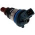 852-18108 by GB REMANUFACTURING - Reman Multi Port Fuel Injector