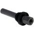 854-20107 by GB REMANUFACTURING - Reman CIS Fuel Injector