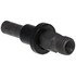 854-20103 by GB REMANUFACTURING - Reman CIS Fuel Injector