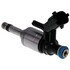 855-12106 by GB REMANUFACTURING - Reman GDI Fuel Injector