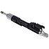 855-12107 by GB REMANUFACTURING - Reman GDI Fuel Injector