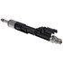 855-12108 by GB REMANUFACTURING - Reman GDI Fuel Injector