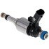 855-12113 by GB REMANUFACTURING - Reman GDI Fuel Injector