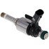 855-12115 by GB REMANUFACTURING - Reman GDI Fuel Injector