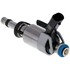 855-12117 by GB REMANUFACTURING - Reman GDI Fuel Injector