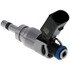 855-12119 by GB REMANUFACTURING - Reman GDI Fuel Injector