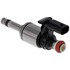 855-12121 by GB REMANUFACTURING - Reman GDI Fuel Injector