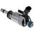 855-12109 by GB REMANUFACTURING - Reman GDI Fuel Injector