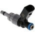 855-12110 by GB REMANUFACTURING - Reman GDI Fuel Injector