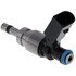 855-12112 by GB REMANUFACTURING - Reman GDI Fuel Injector