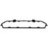 522-002 by GB REMANUFACTURING - Valve Cover Gasket