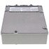 921-110 by GB REMANUFACTURING - Reman Injector Driver Module (IDM)