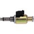 522-008 by GB REMANUFACTURING - Injection Pressure Regulator (IPR) Valve