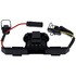 522-011 by GB REMANUFACTURING - Fuel Injector and Glow Plug Harness