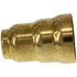 522-013 by GB REMANUFACTURING - Fuel Injector Sleeve
