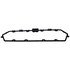 522-003 by GB REMANUFACTURING - Valve Cover Gasket