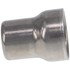 522-025 by GB REMANUFACTURING - Fuel Injector Sleeve