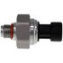 522-040 by GB REMANUFACTURING - Diesel ICP Sensor