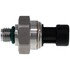 522-041 by GB REMANUFACTURING - Diesel ICP Sensor