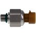 522-042 by GB REMANUFACTURING - Diesel ICP Sensor