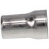 522-045 by GB REMANUFACTURING - Fuel Injector Sleeve