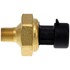 522-057 by GB REMANUFACTURING - Exhaust Back Pressure Sensor