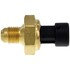 522-058 by GB REMANUFACTURING - Exhaust Back Pressure Sensor