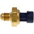 522-059 by GB REMANUFACTURING - Exhaust Back Pressure Sensor