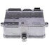 522-060 by GB REMANUFACTURING - Glow Plug Control Module