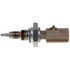 522-062 by GB REMANUFACTURING - EGR Temperature Sensor - Inlet