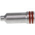 522-046 by GB REMANUFACTURING - Fuel Injector Sleeve