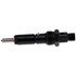 611-101 by GB REMANUFACTURING - New Diesel Fuel Injector
