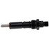 611-102 by GB REMANUFACTURING - New Diesel Fuel Injector