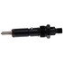 611-103 by GB REMANUFACTURING - New Diesel Fuel Injector