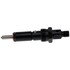 611-104 by GB REMANUFACTURING - New Diesel Fuel Injector