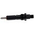 611-105 by GB REMANUFACTURING - New Diesel Fuel Injector