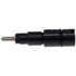 611-106 by GB REMANUFACTURING - New Diesel Fuel Injector