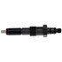 621-109 by GB REMANUFACTURING - New Diesel Fuel Injector