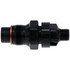 631-102 by GB REMANUFACTURING - New Diesel Fuel Injector