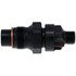 631-104 by GB REMANUFACTURING - New Diesel Fuel Injector