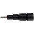 611-108 by GB REMANUFACTURING - New Diesel Fuel Injector