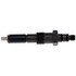 621-101 by GB REMANUFACTURING - New Diesel Fuel Injector