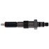 621-108 by GB REMANUFACTURING - New Diesel Fuel Injector