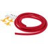 7-004 by GB REMANUFACTURING - Fuel Injector Return Hose Kit