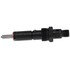 711-101 by GB REMANUFACTURING - Reman Diesel Fuel Injector