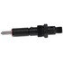 711-102 by GB REMANUFACTURING - Reman Diesel Fuel Injector