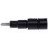 711-108 by GB REMANUFACTURING - Reman Diesel Fuel Injector